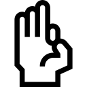 Jnana Yoga