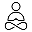 Bhakti Yoga
