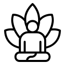 Ashtanga Yoga